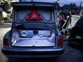 Audi 100 1994 года за 2 500 000 тг. в Балхаш – фото 13