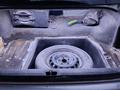 Audi 100 1994 года за 2 500 000 тг. в Балхаш – фото 16