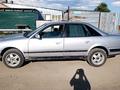 Audi 100 1994 года за 2 500 000 тг. в Балхаш