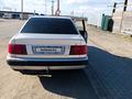 Audi 100 1994 года за 2 500 000 тг. в Балхаш – фото 4