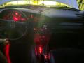 Audi 100 1994 года за 2 500 000 тг. в Балхаш – фото 9