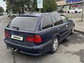 BMW 528 1998 года за 2 800 000 тг. в Алматы – фото 2