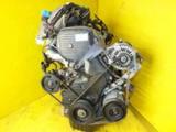 3S 5S 4S 2MZ 1AZ D4 TOYOTA CAMRY (CALDINA/VISTA ТОЙОТА) за 199 999 тг. в Алматы
