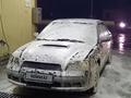 Subaru Legacy 2001 годаүшін1 700 000 тг. в Атырау – фото 3