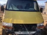 Renault Master 1999 годаүшін1 000 000 тг. в Шелек