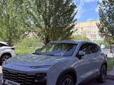 Jetour Dashing 2024 года за 9 500 000 тг. в Астана – фото 2