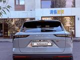Jetour Dashing 2024 года за 9 500 000 тг. в Астана – фото 3