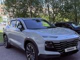 Jetour Dashing 2024 года за 9 500 000 тг. в Астана