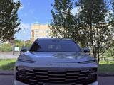 Jetour Dashing 2024 года за 9 500 000 тг. в Астана – фото 4