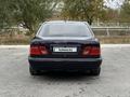 Mercedes-Benz E 240 1998 годаfor2 900 000 тг. в Кызылорда – фото 8