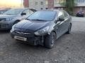 Hyundai Accent 2011 года за 3 500 000 тг. в Караганда – фото 7