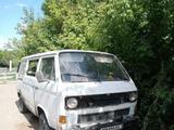 Volkswagen Transporter 1989 годаүшін350 000 тг. в Караганда