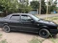 Volkswagen Passat 1991 года за 1 100 000 тг. в Кордай – фото 2