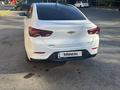 Chevrolet Onix 2023 года за 5 800 000 тг. в Шымкент – фото 3