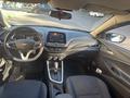 Chevrolet Onix 2023 года за 5 800 000 тг. в Шымкент – фото 12