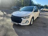 Chevrolet Onix 2023 года за 5 800 000 тг. в Шымкент