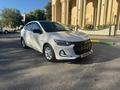 Chevrolet Onix 2023 года за 5 800 000 тг. в Шымкент – фото 5