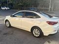 Chevrolet Onix 2023 года за 5 800 000 тг. в Шымкент – фото 7