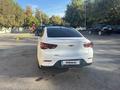 Chevrolet Onix 2023 года за 5 800 000 тг. в Шымкент – фото 6