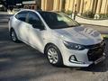 Chevrolet Onix 2023 года за 5 800 000 тг. в Шымкент – фото 8