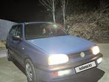 Volkswagen Golf 1992 года за 850 000 тг. в Шымкент
