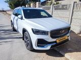 Geely Monjaro 2023 годаfor13 000 000 тг. в Актау