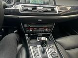 BMW Gran Turismo 2009 годаүшін6 800 000 тг. в Караганда – фото 4