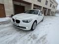 BMW Gran Turismo 2009 годаүшін6 800 000 тг. в Караганда – фото 12