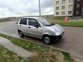 Daewoo Matiz 2014 годаүшін1 900 000 тг. в Шымкент – фото 3