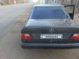 Mercedes-Benz E 260 1989 года за 1 350 000 тг. в Павлодар