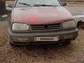 Volkswagen Vento 1993 годаfor850 000 тг. в Темиртау – фото 3