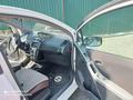 Toyota Yaris 2008 годаfor4 000 000 тг. в Актобе – фото 6