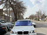 BMW X5 2008 годаүшін10 500 000 тг. в Шымкент – фото 3