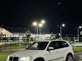 BMW X5 2008 годаүшін10 500 000 тг. в Шымкент – фото 5