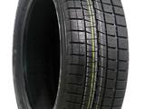 Nankang ESSN1 255/45 R22үшін104 000 тг. в Алматы