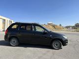 ВАЗ (Lada) Kalina 2194 2014 годаүшін2 550 000 тг. в Шымкент – фото 5