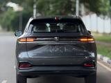 Changan CS75 Plus 2026 года за 11 600 000 тг. в Алматы – фото 2