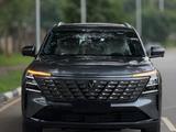 Changan CS75 Plus 2026 года за 11 600 000 тг. в Алматы
