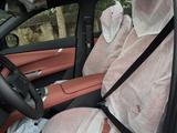 Changan CS75 Plus 2026 года за 11 600 000 тг. в Алматы – фото 4