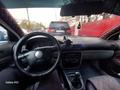 Volkswagen Passat 1996 годаүшін2 500 000 тг. в Жезказган – фото 6