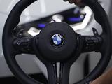 Руль на Bmw M3 F30 F20 F15 M6 F10 F12 за 70 000 тг. в Алматы