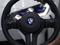 Руль на Bmw M3 F30 F20 F15 M6 F10 F12 за 70 000 тг. в Алматы