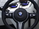 Руль на Bmw M3 F30 F20 F15 M6 F10 F12 за 70 000 тг. в Алматы – фото 3