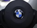 Руль на Bmw M3 F30 F20 F15 M6 F10 F12 за 70 000 тг. в Алматы – фото 2