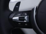 Руль на Bmw M3 F30 F20 F15 M6 F10 F12 за 70 000 тг. в Алматы – фото 5