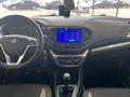 ВАЗ (Lada) Vesta SW Cross 2020 годаүшін3 821 000 тг. в Астана – фото 9