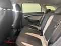 ВАЗ (Lada) Vesta SW Cross 2020 годаүшін3 821 000 тг. в Астана – фото 8