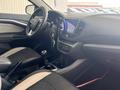 ВАЗ (Lada) Vesta SW Cross 2020 годаүшін3 821 000 тг. в Астана – фото 10