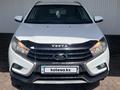 ВАЗ (Lada) Vesta SW Cross 2020 годаүшін3 821 000 тг. в Астана