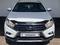 ВАЗ (Lada) Vesta SW Cross 2020 года за 3 821 000 тг. в Астана